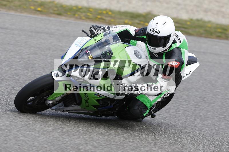 /03 04.04.2026 Speer Racing ADR/Gruppe gelb/116